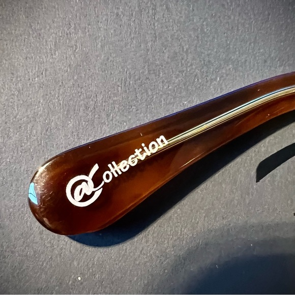 Ray Ban - STATE STREET - COLLECTION SERIES - MODEL RB2186 - Gender Neutral - Picture 7 of 9